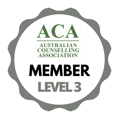 AustralianCounsellingAssociationlevel-3_mens_therapy