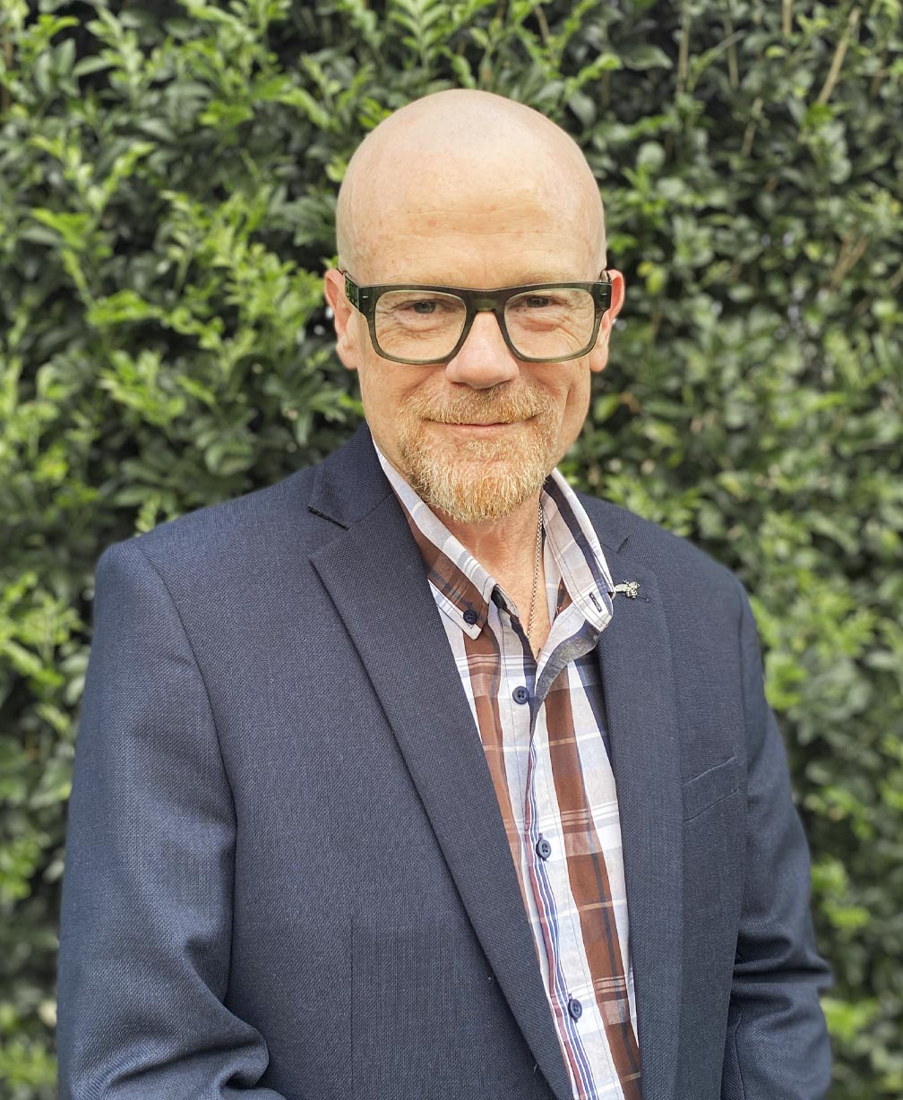 Jon_Farham_Mens_Workplace_Mental_Health_Central_Coast
