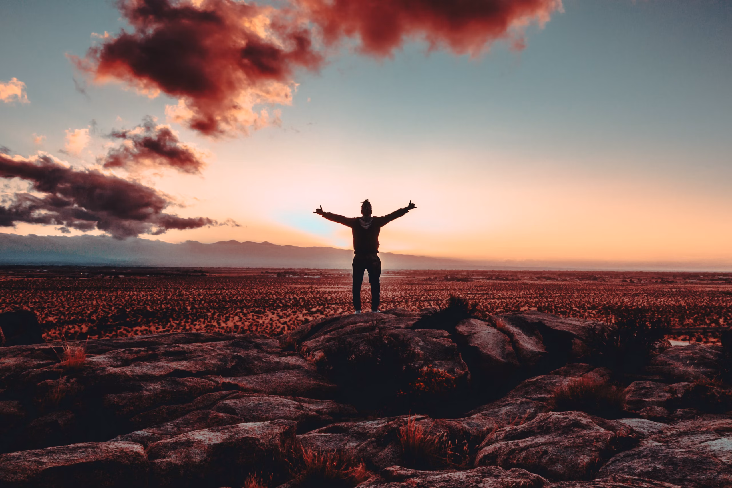Meaning_of_life_mens_mental_health Get Help with anger, addiction, relationship, burnout, depression, anxiety, trauma, grief & more