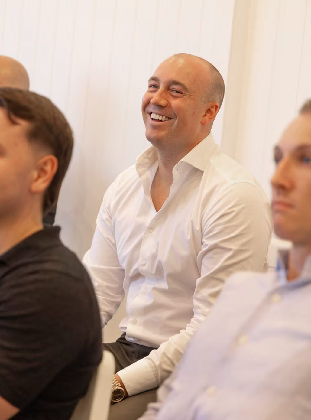 Workplace_Mens_Therapy_And_Group_Counselling
