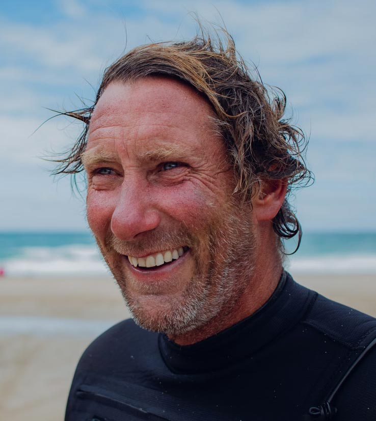 central_coast_man