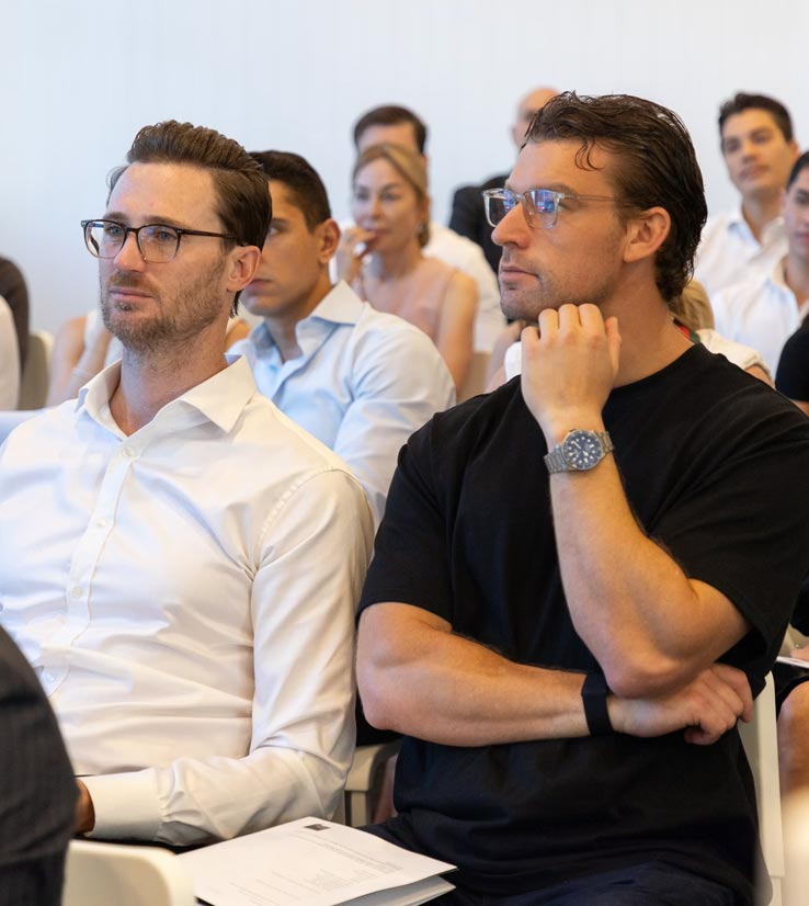 emplyee_engagement_in_workplace_therapy