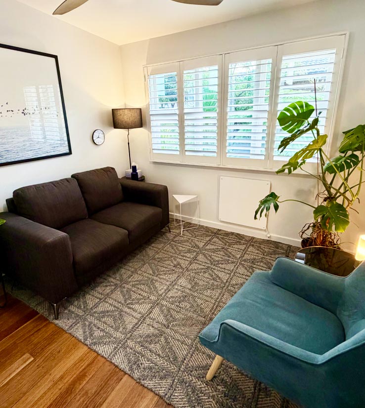 jon_farham_counselling_therapy_room