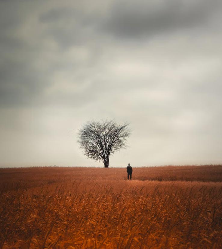 loneliness_mens_therapy