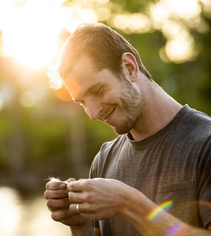 mens_mental_health_masculinity