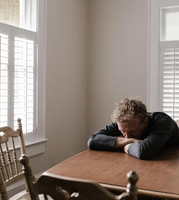 relationship_breakup_mens_therapy