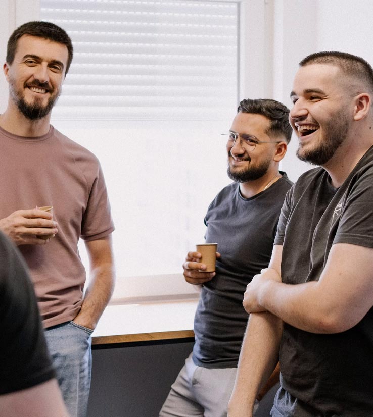 why_group_conversation_can_work_for_men_mens_therapy